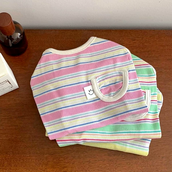 Товары от 比心宠物