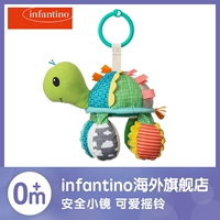 Черепаха зеркало Мо