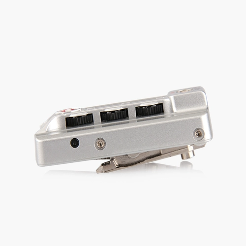 Багажная морская портативная тележка с аксессуарами, фиксаторы в комплекте