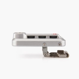 Чемодан, аксессуары, сумка