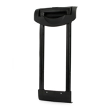 Чемодан, аксессуары, аксессуар для сумки