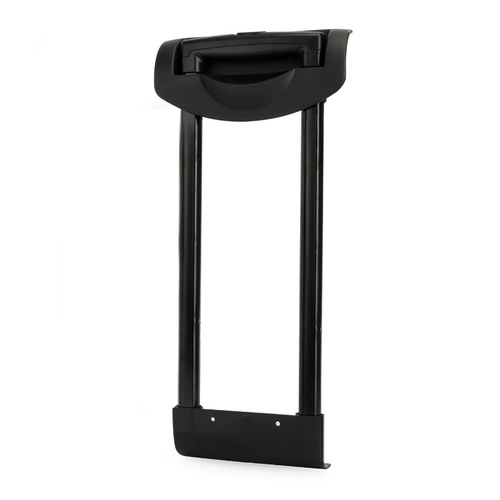 Чемодан, аксессуары, аксессуар для сумки