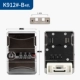 K912-B#четыре отверстия один