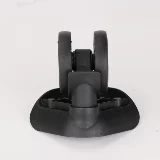 Универсальный чемодан для уличного катания на колесиках для путешествий, сменные аксессуары