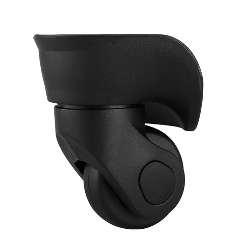 Сменный чемодан, универсальные износостойкие беззвучные аксессуары для путешествий