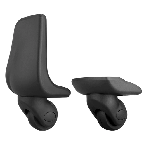 探营者 Чемодан, сменные универсальные аксессуары на колесиках