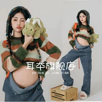 Шапка, комбинезон