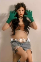 Tops Shorts перчатки