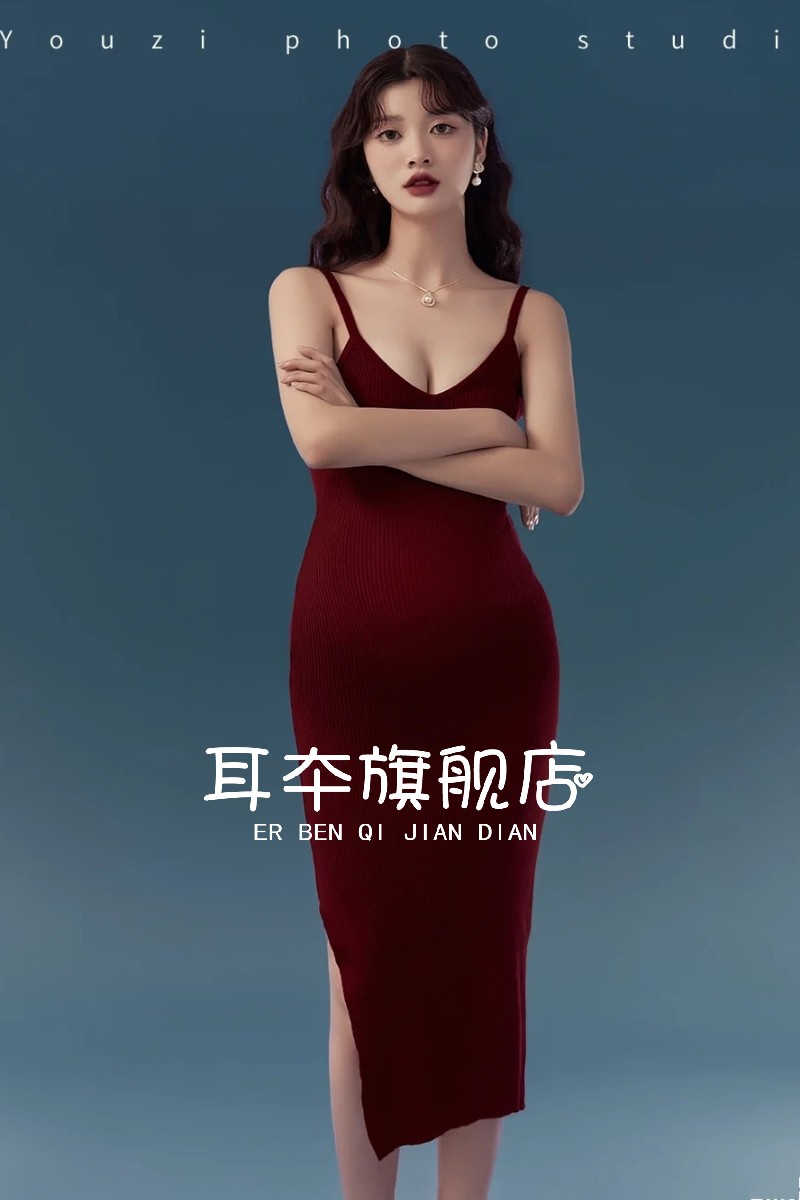 /