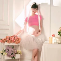 Вершины юбки ленты