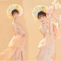 Внешний удар+Чонсам