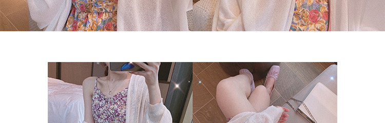 O1CN017wp2So26FVaaShimI_!!3694437632.jpg