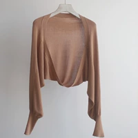 Желтовато-коричневый