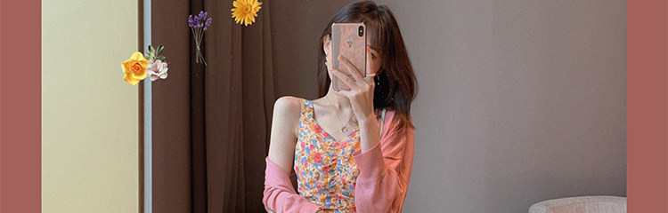 O1CN01ObmhM726FVad7jPmf_!!3694437632.jpg