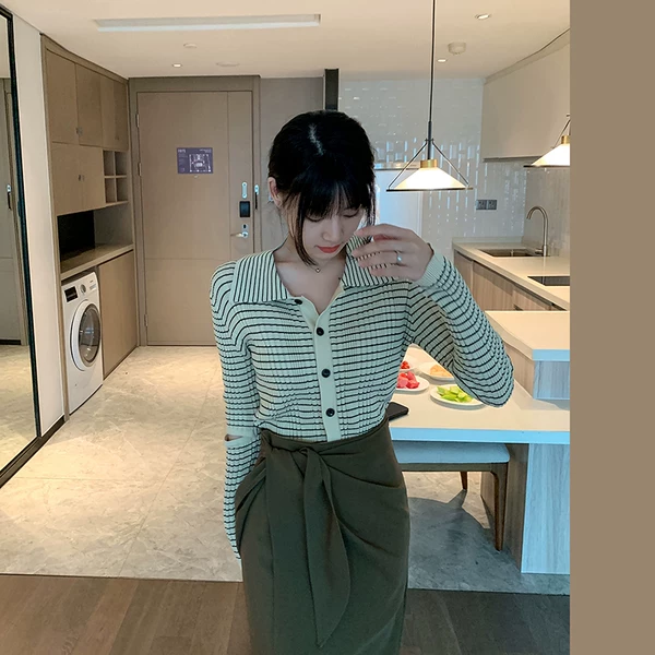 Товары от 霍丽丝旗舰店