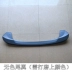 BMW X1 cánh sau 12-15 Cánh sau BMW X1 cánh sau BMW X1 sửa đổi cánh sau BMW X1 cánh sau chuyên dụng - Sopida trên duoi gio xe oto Sopida trên