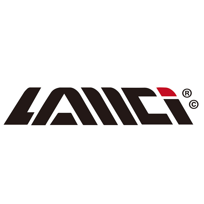 东莞林致实业有限公司的LOGO