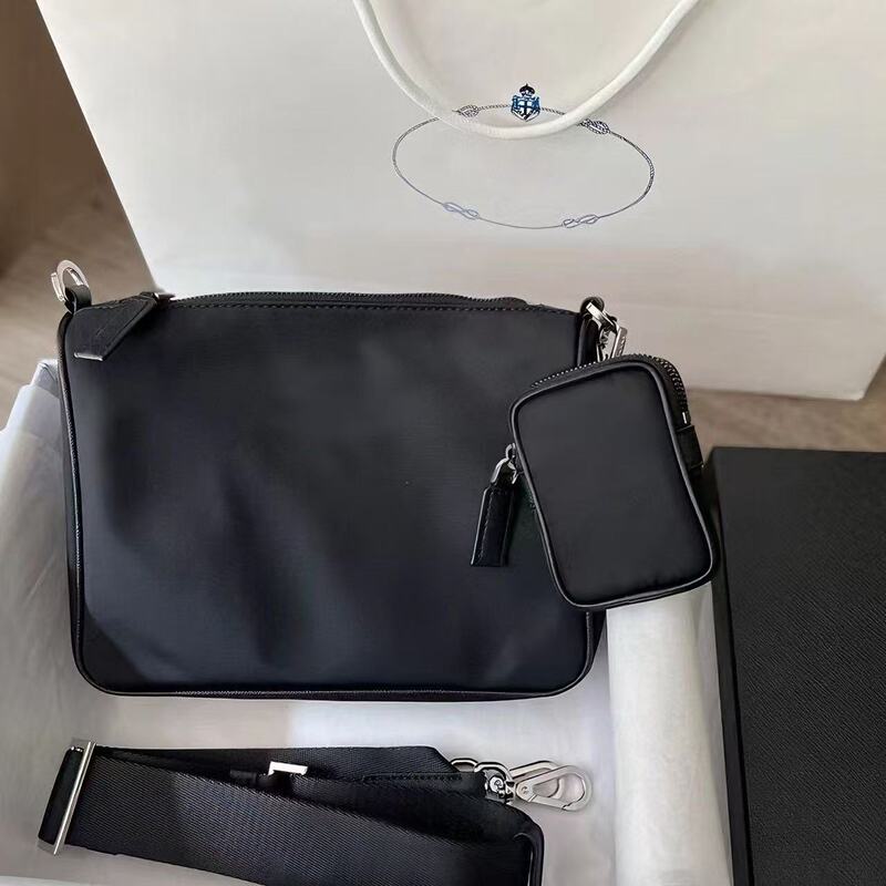 Parachute Men's Bag Nylon Casual Black Commuter Bag Camera Bag Messenger Bag Chest Bag Waist Bag Mobile Phone Crossbody Bag Parachute Men's Bag Nylon Casual Black Commuter Bag Camera Bag Messenger Bag Chest Bag Waist Bag Mobile Phone Crossbody Bag