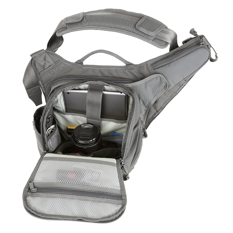 maxpedition camera bag