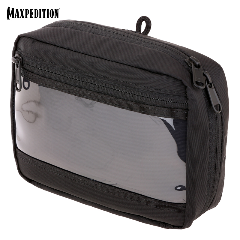 户外生存必备：战术急救包如何守护你的冒险旅途