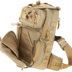Maxpedition Mabidi Hyunmei Ma 0431 Spruce Archer Quạt chiến thuật Quân đội Túi ngoài trời túi aldo Túi vai đơn