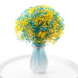 Полный Tianxing Beam Township Truct Trumped  揖 枵 枵 枵 枵 枵 小 小 满 满 满 满 满 满 满