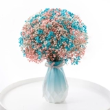 Полный Tianxing Beam Township Truct Trumped  揖 枵 枵 枵 枵 枵 小 小 满 满 满 满 满 满 满