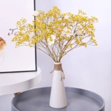 Юньнань Человек Тяньсинг 揖 Истинный 满 имеет свежее украшение, полное звездного, естественного 绺