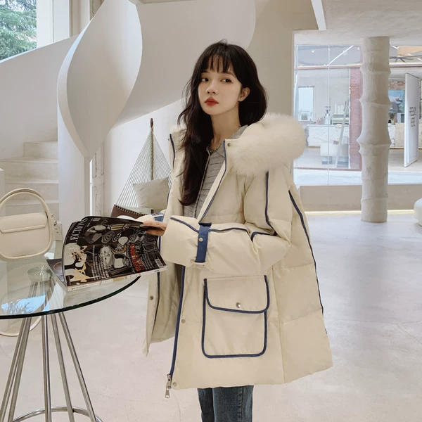 Товары от 一条纯牛奶