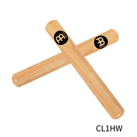 CL1HW твердые древесины