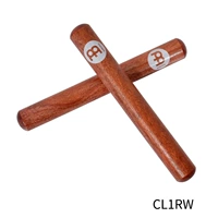 Cl1rw красная рубашка