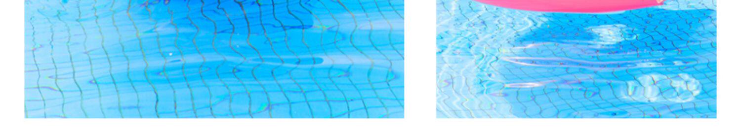 Надувной водный плавательный круг для взрослых, популярно в интернете 