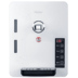 lọc nước aosmith Haier máy nước treo tường máy nước uống thẳng máy lọc nước mini không có tốc độ mật nóng nóng ngay lập tức máy đường ống nóng lạnh - Nước quả máy lọc nước aqua plus Nước quả