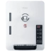 Haier máy nước treo tường máy nước uống thẳng máy lọc nước mini không có tốc độ mật nóng nóng ngay lập tức máy đường ống nóng lạnh - Nước quả Nước quả