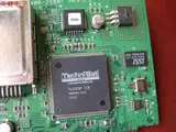 Air Star -hd5000 -pci Телевизионная карта