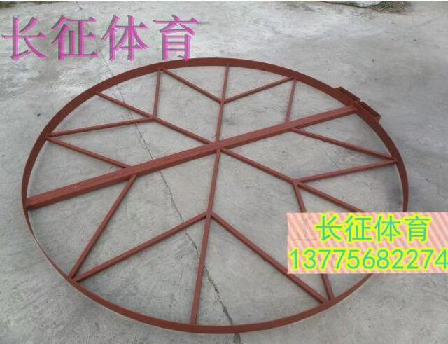 Tự sản xuất và bán, bắn ném / ném đĩa, thiết bị theo dõi và hiện trường, đào tạo thi đấu - Thiết bị thể thao điền kinh cây hít xà đơn