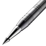 Металлическое универсальное дорожное тактическое оружие, новая коллекция, алюминиевый сплав