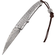 Đa chức năng ngoài trời Damascus thép dao gấp dao sắc bén công cụ nhỏ tự vệ chiến thuật cầm tay kiếm - Công cụ Knift / công cụ đa mục đích dao bấm đa năng Công cụ Knift / công cụ đa mục đích