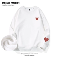 Тонкий белый латте -латте цветок