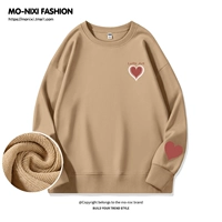 Тонкий темный хаки латинский