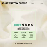 Японская цветная летняя хлопковая черная сексуальная футболка polo с молнией