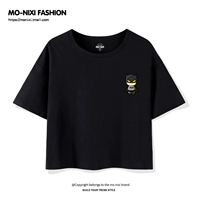 Черный Бэтмен_K