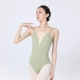 3163 Matcha Green