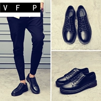 Черный основной мотив Glip версии 711