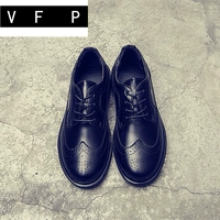 Черная резьба 712