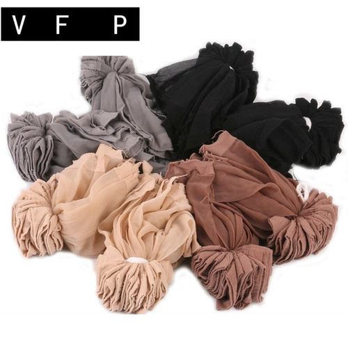 Износостойкие ультратонкие осенние колготки, тонкие невидимые носки