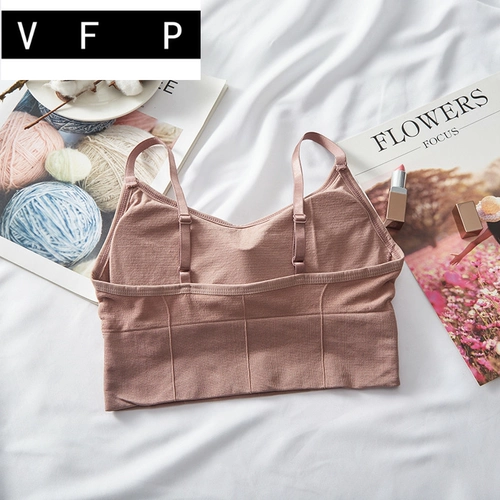 Бюстгальтер без косточек для школьников, бюстгальтер пуш-ап, спортивный бюстгалтер, вставки в бюстгальтер, для средней школы, эффект подтяжки