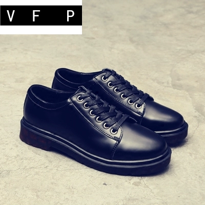 Martens, сапоги, туфли в английском стиле, спортивная обувь для отдыха для кожаной обуви, европейский стиль