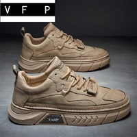 【Основной фонд картин】 Хаки