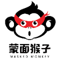蒙面猴子创意店